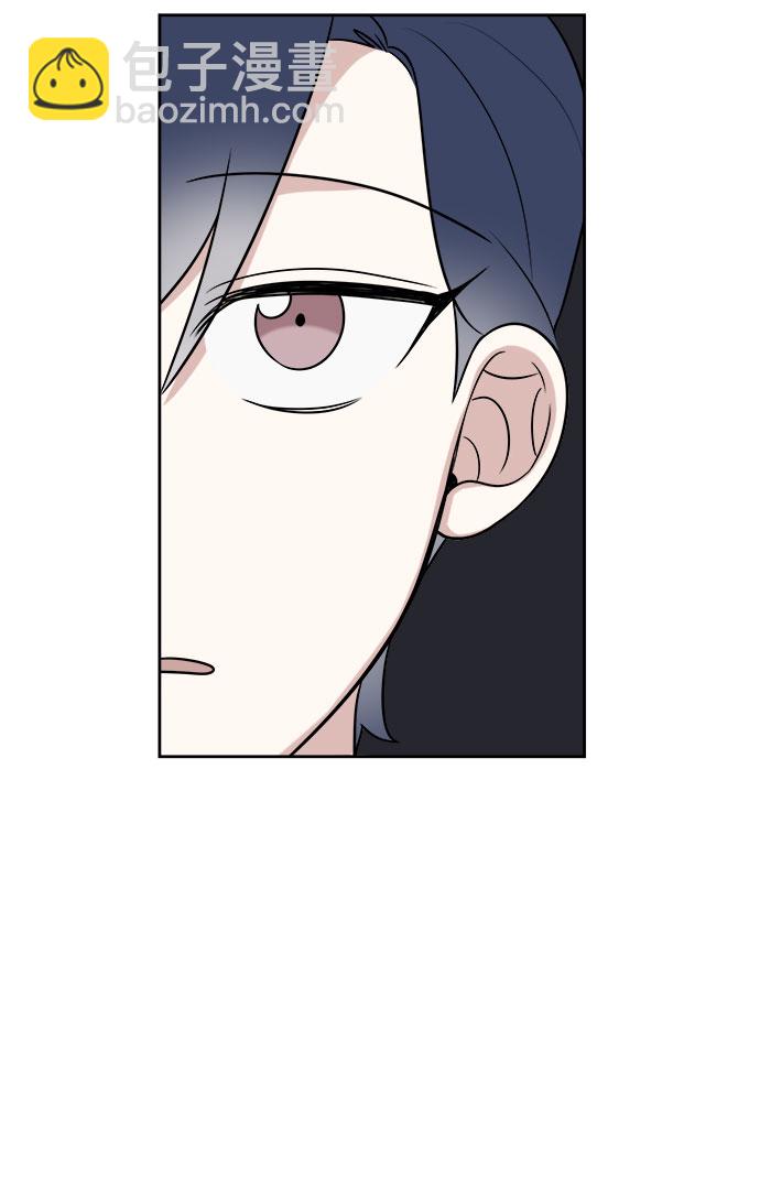 第21话20