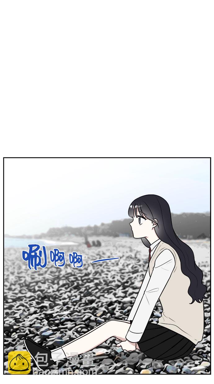 第21话57