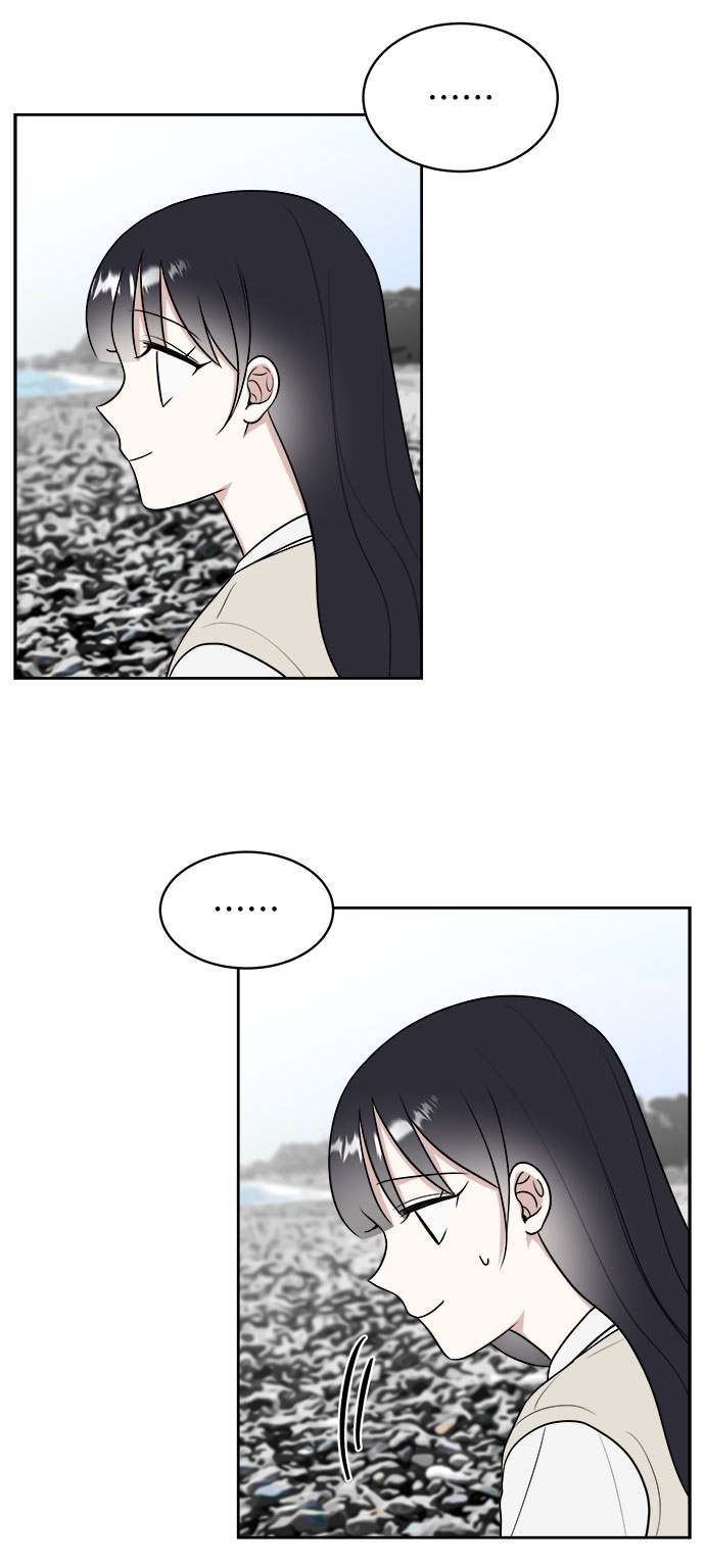 第21话60
