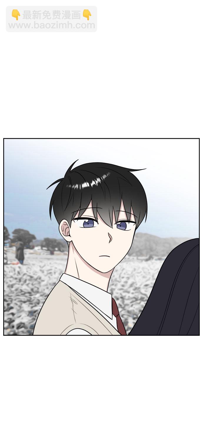 第21话69