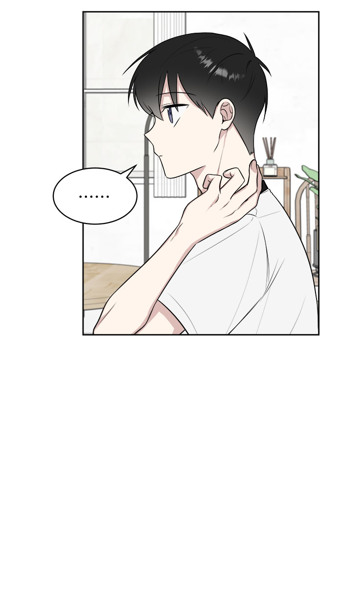 第23话20