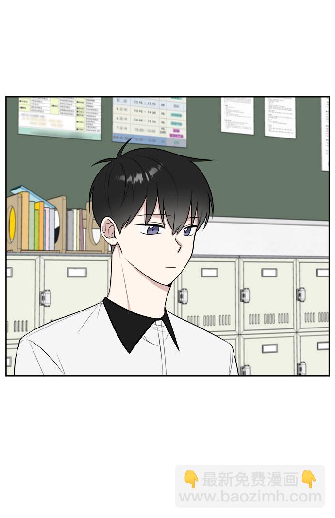 第23话32