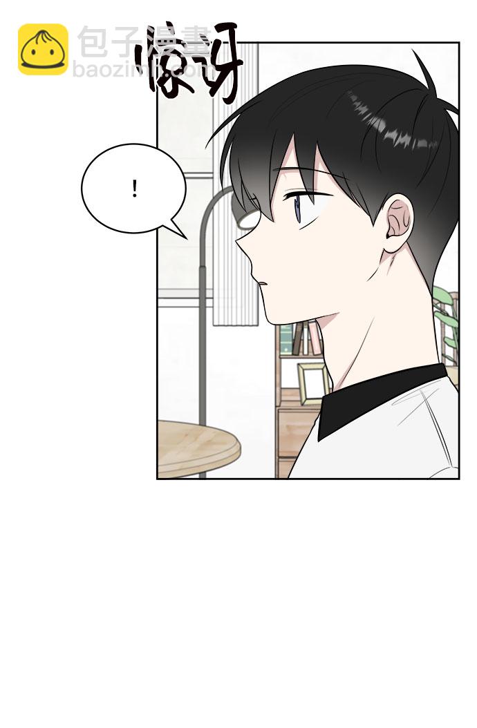 第23话7