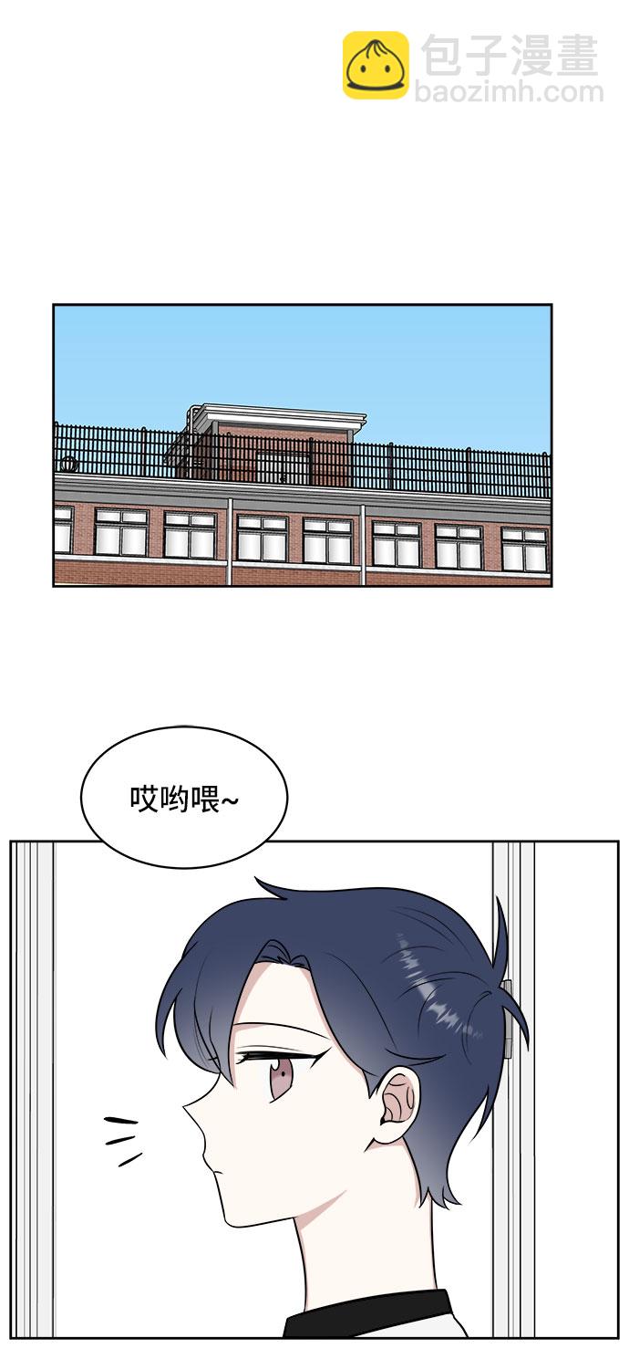 第25话1
