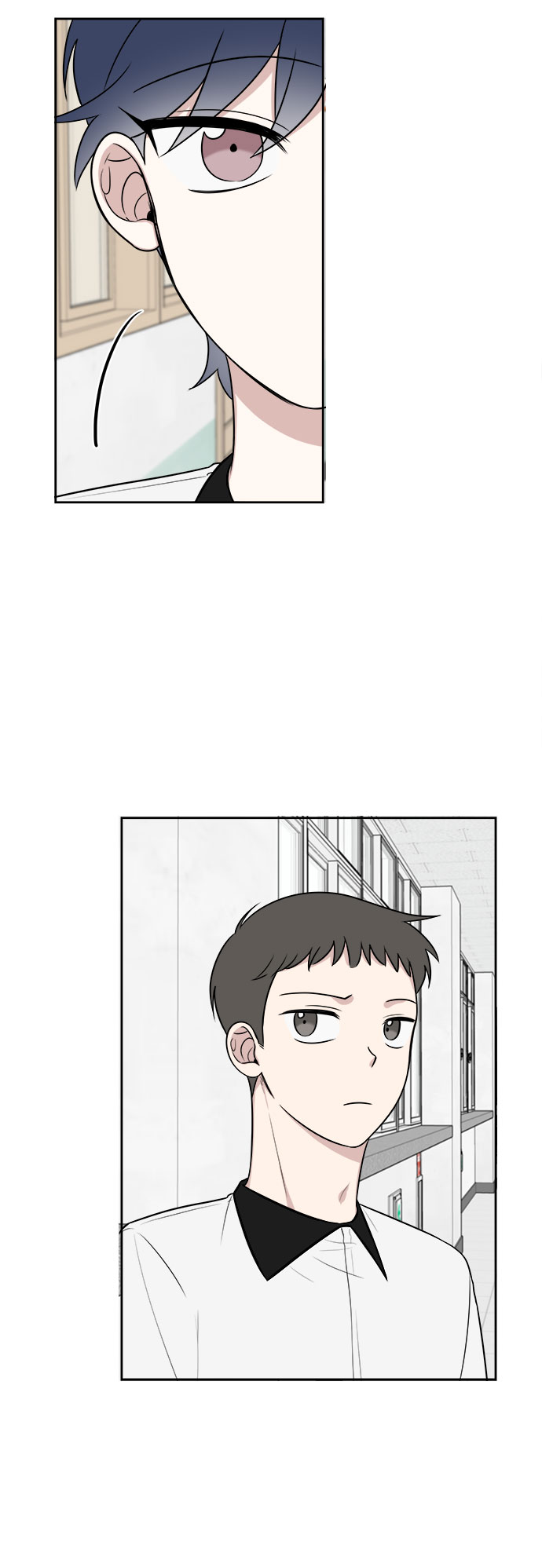 第25话14