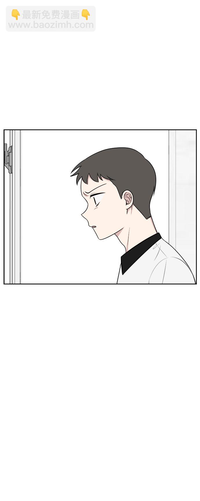 第25话28