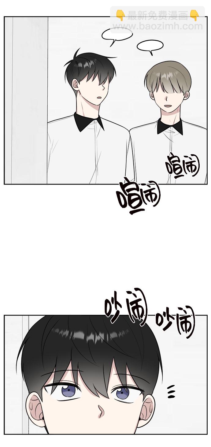 第25话29