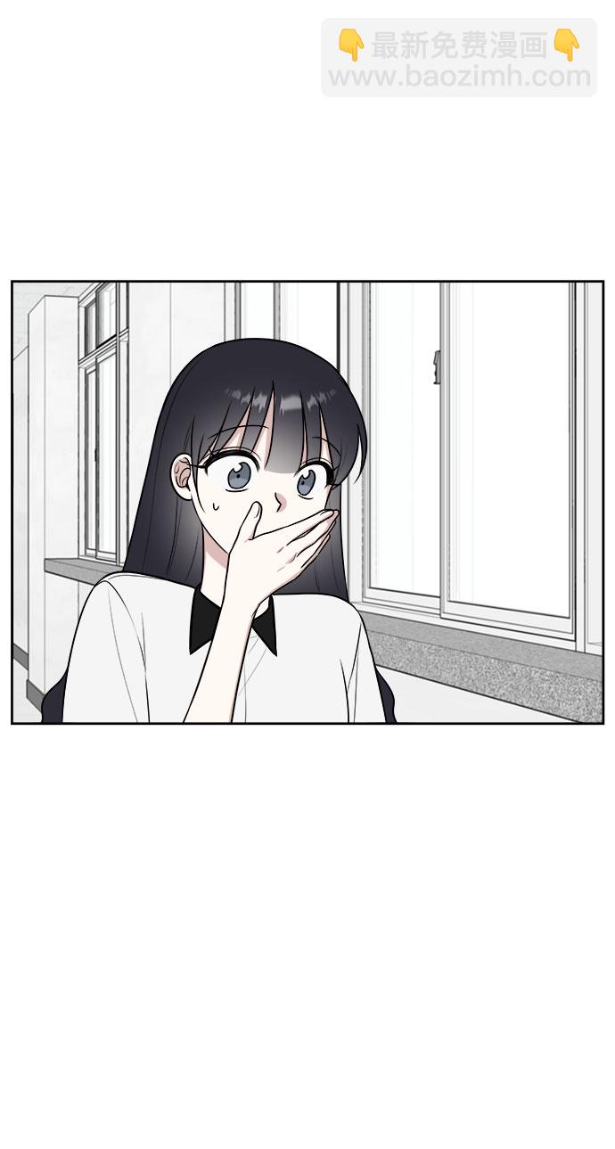 第25话39