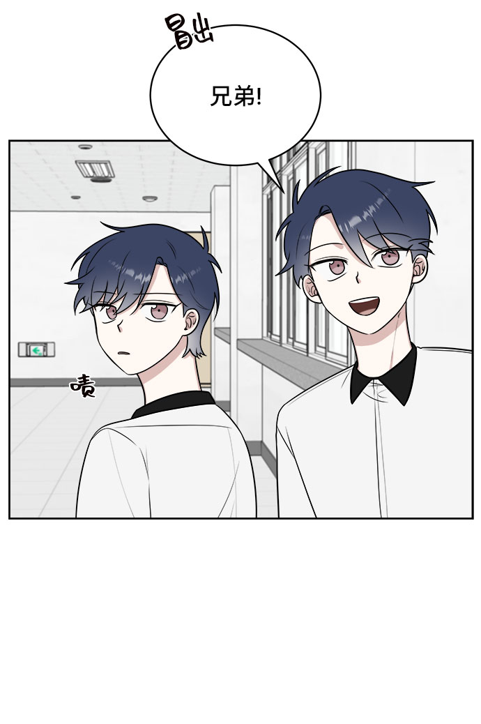 第25话60