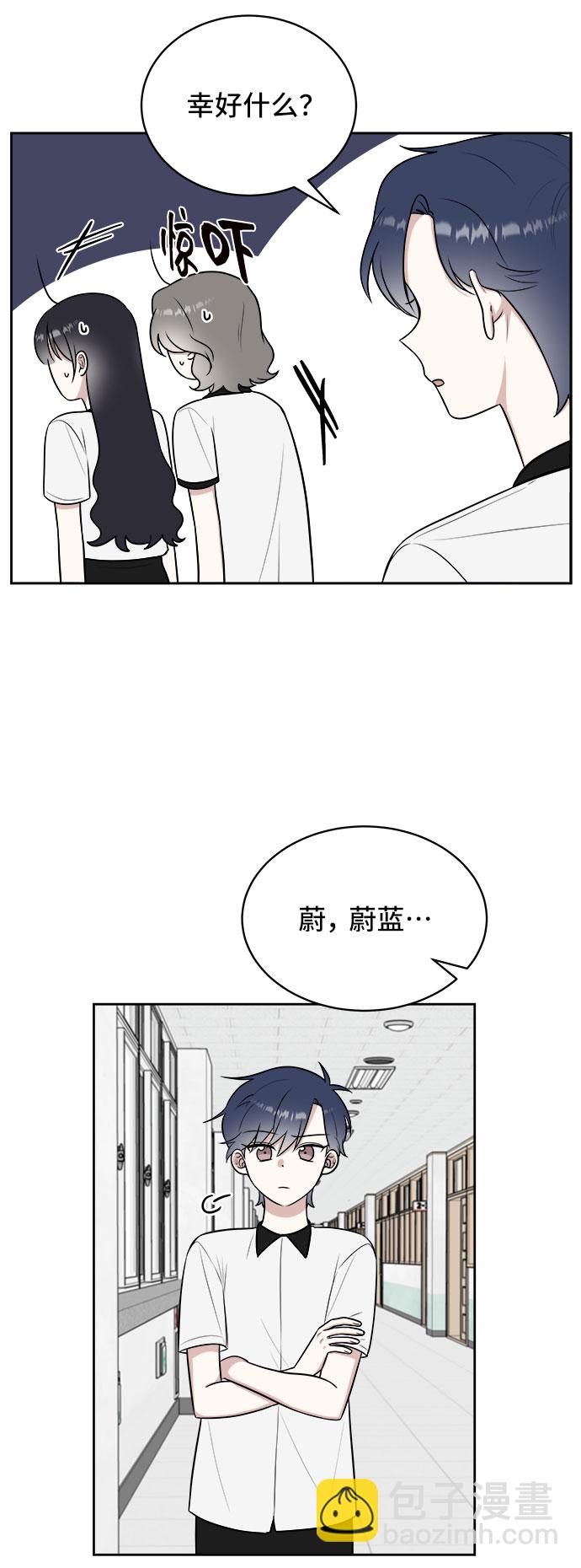 第25话63