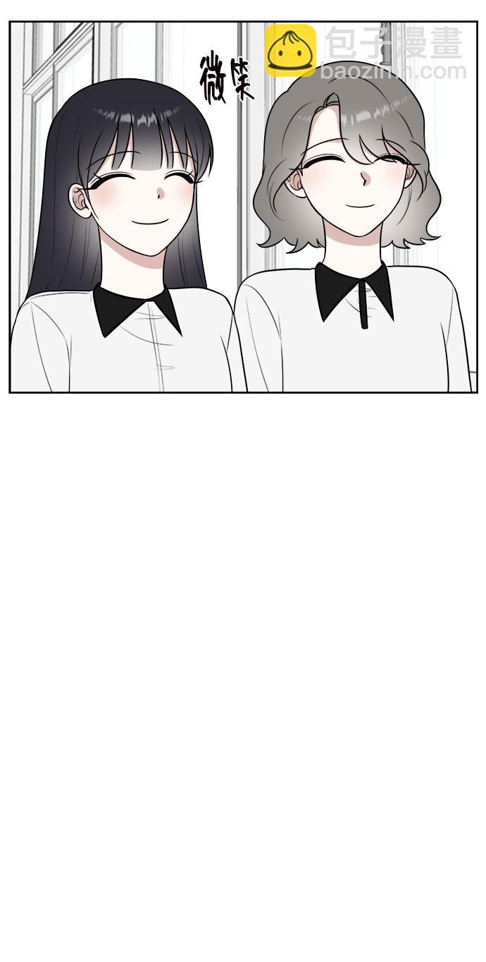第25话66