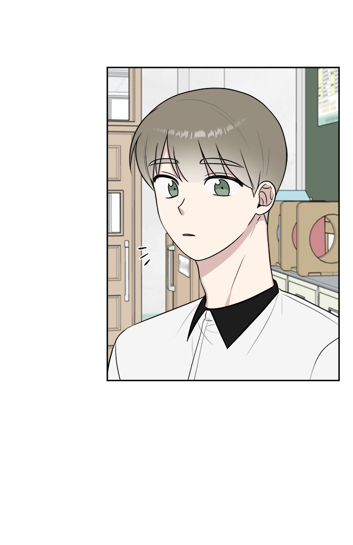 第25话68