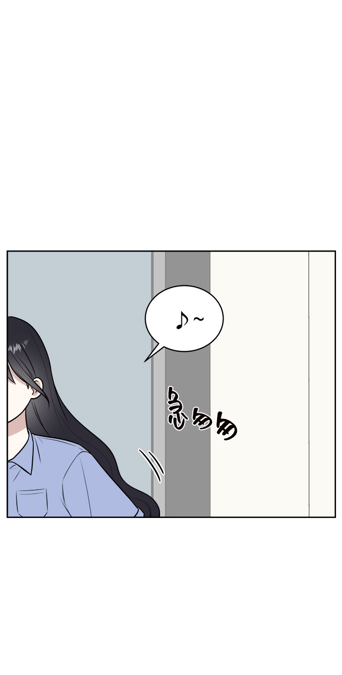 第26话16