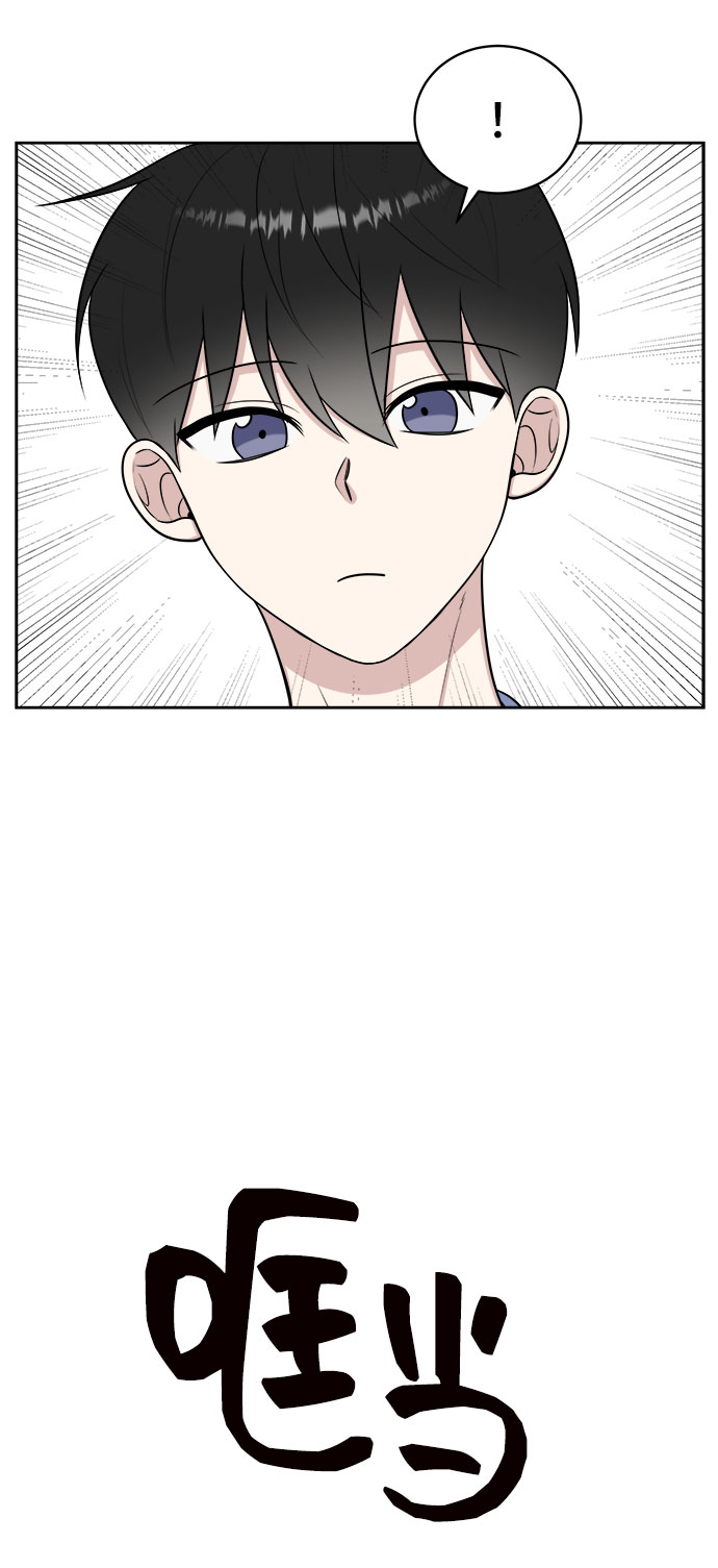第26话19