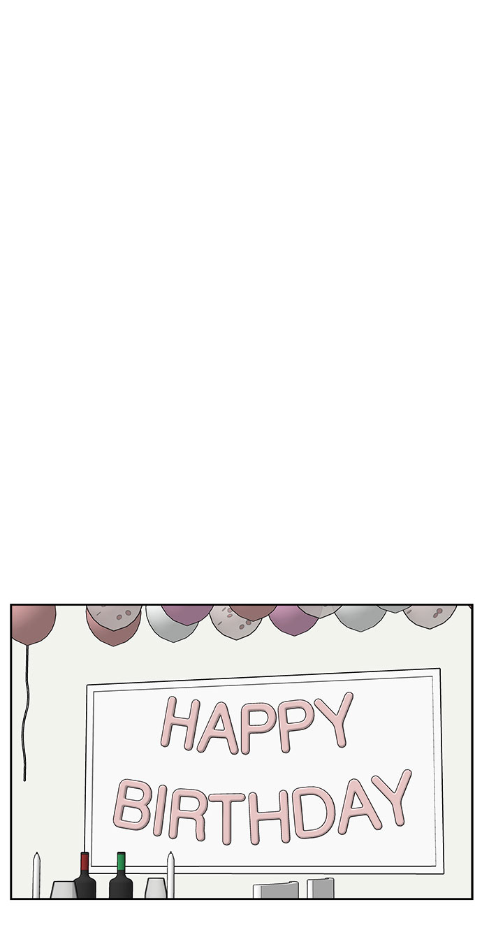 第26话20