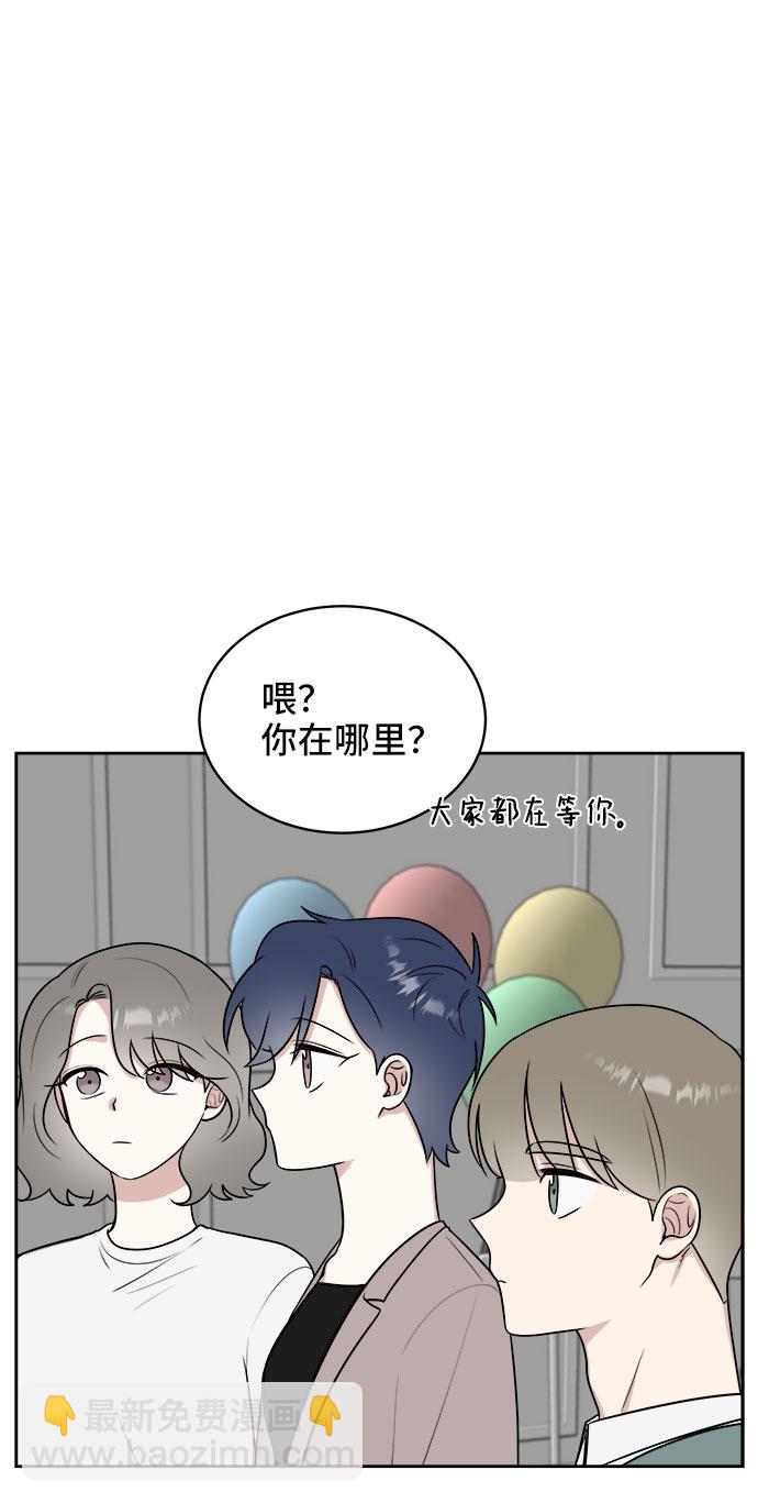 第26话26