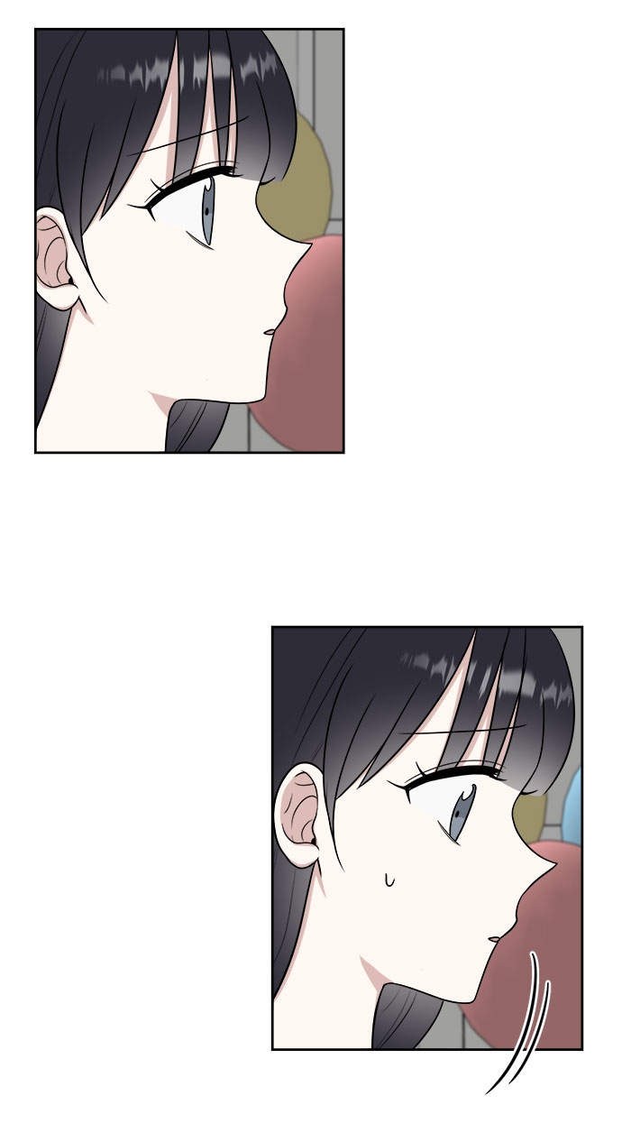 第26话34