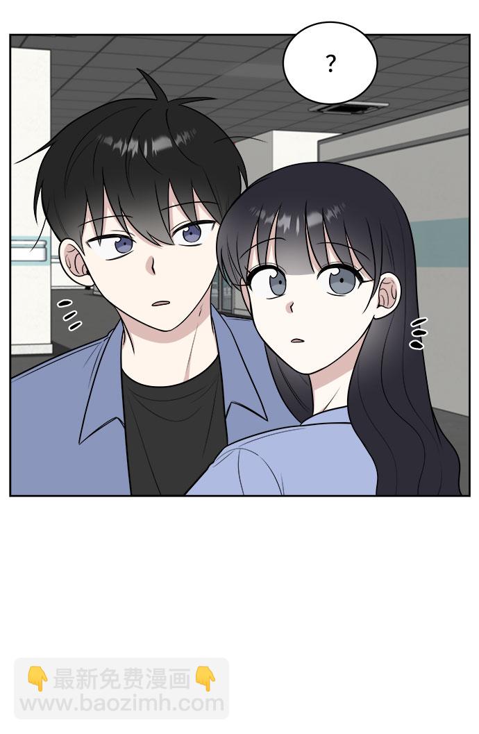 第26话54