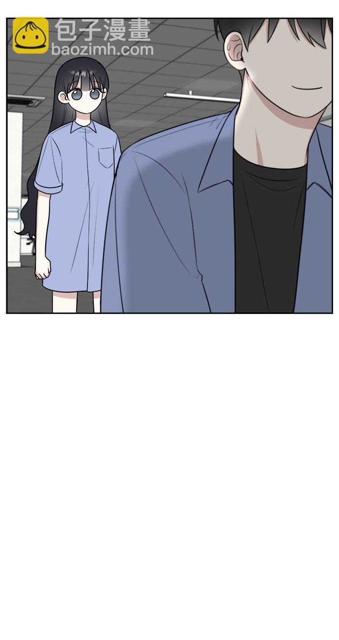 第26话60