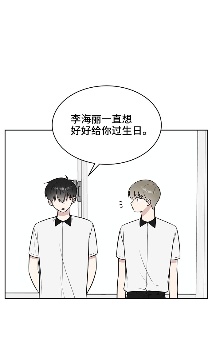 第27话24