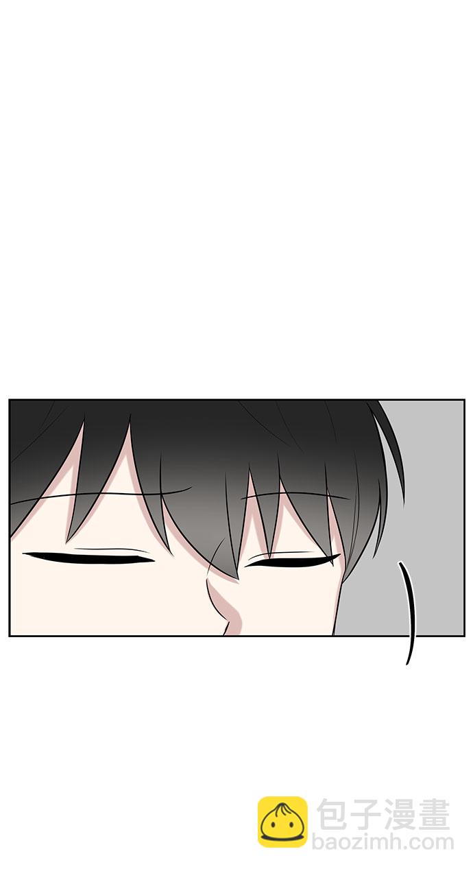 第27话33