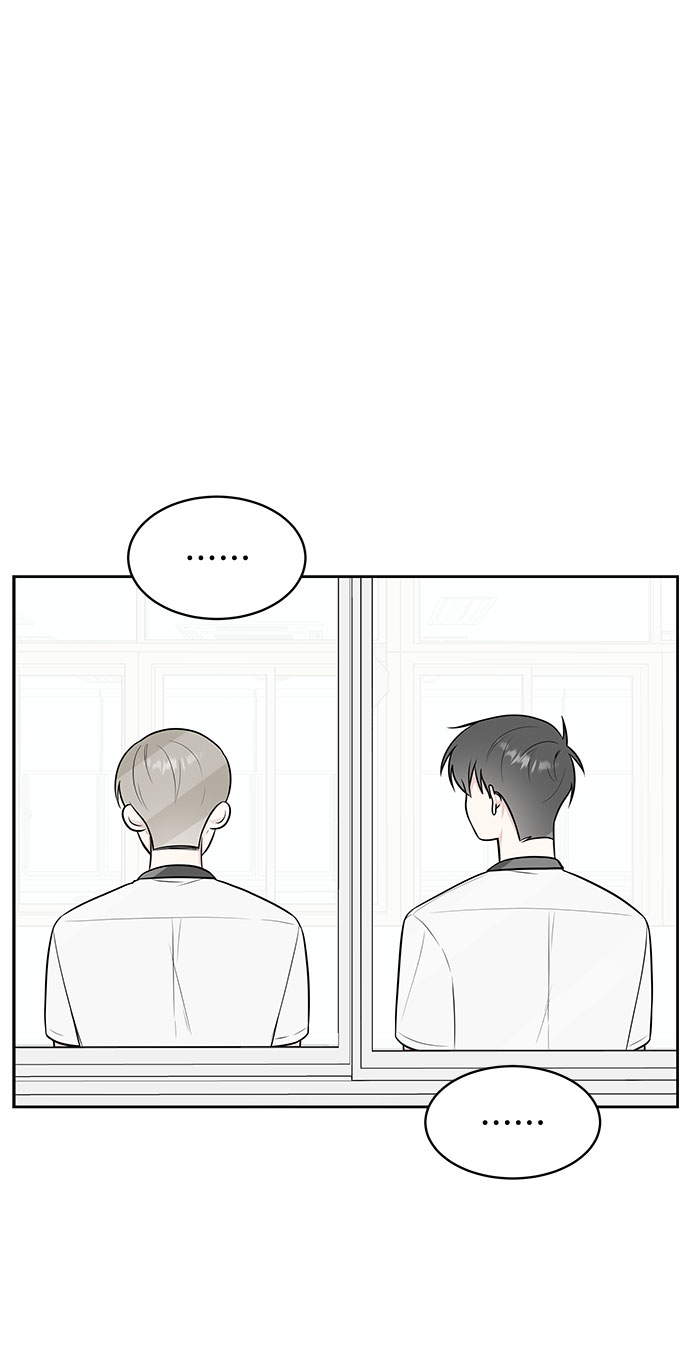 第27话36