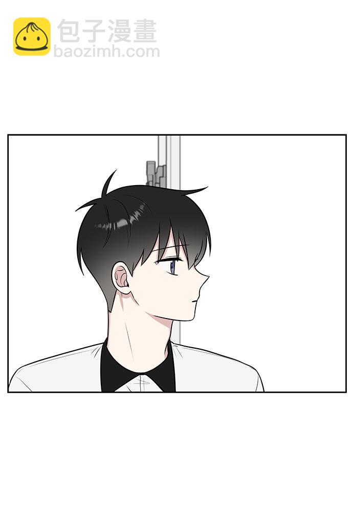 第27话39