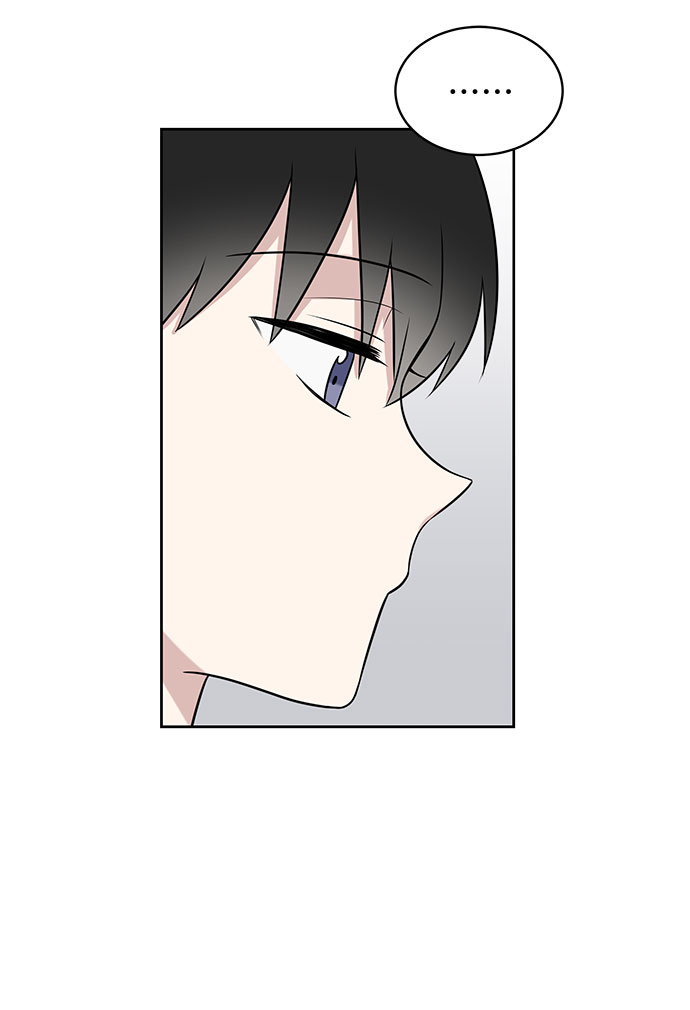 第27话40