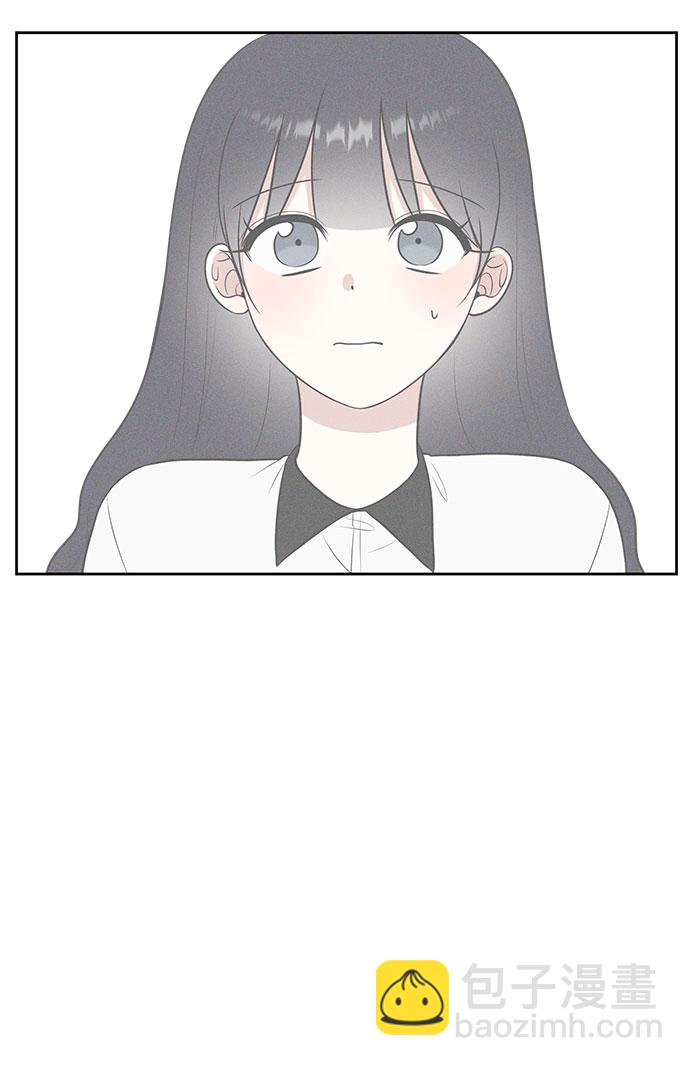 第27话48