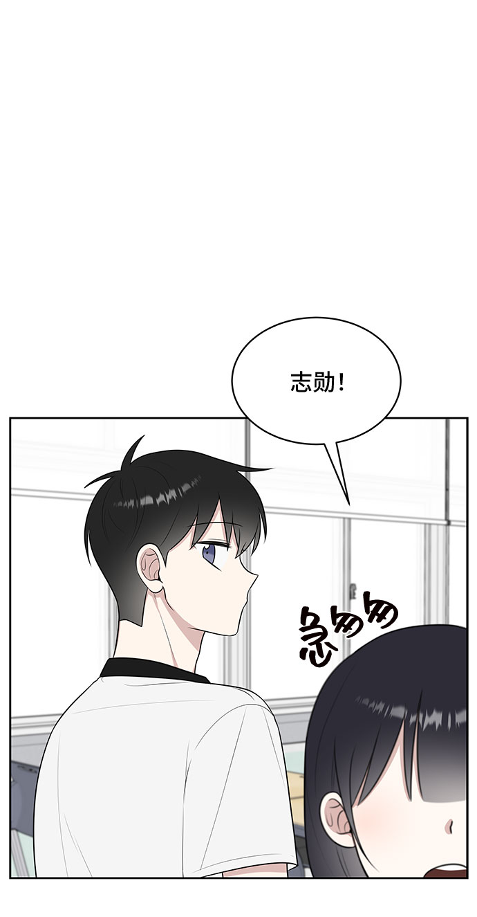 第27话69