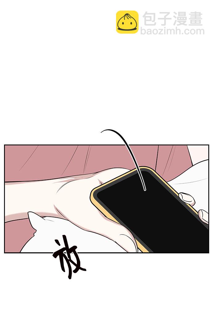 第28话15
