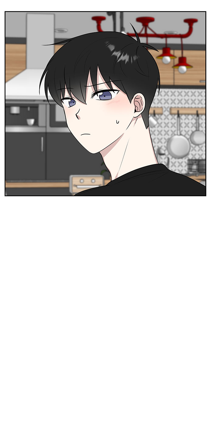 第28话28