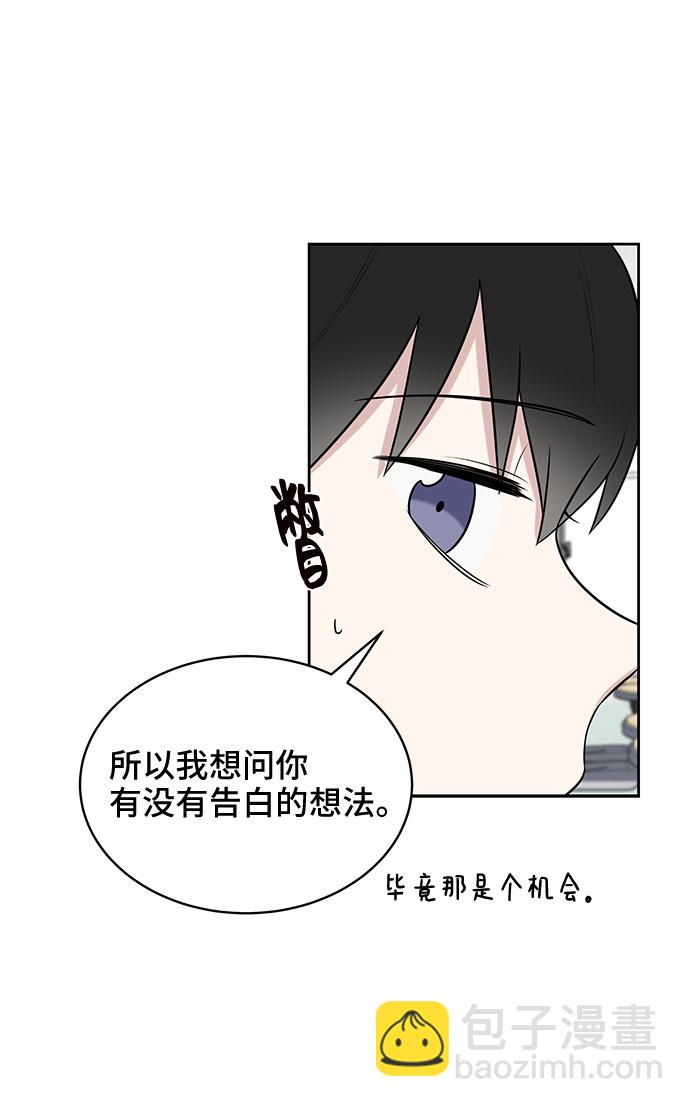 第28话58