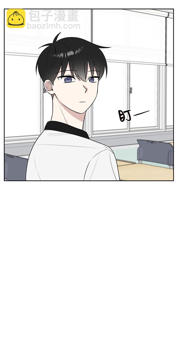第28话6