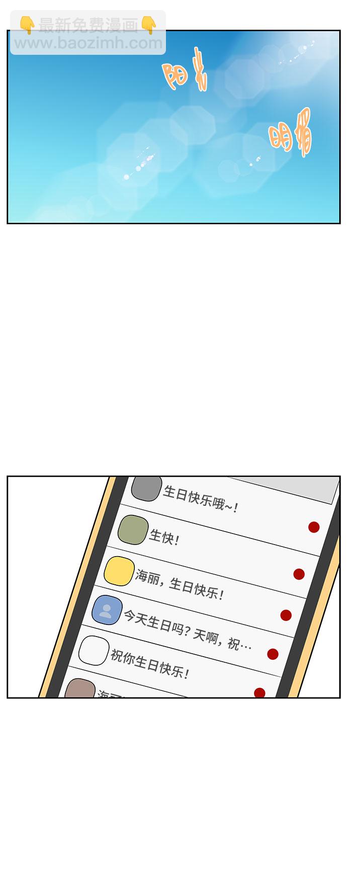 第28话63