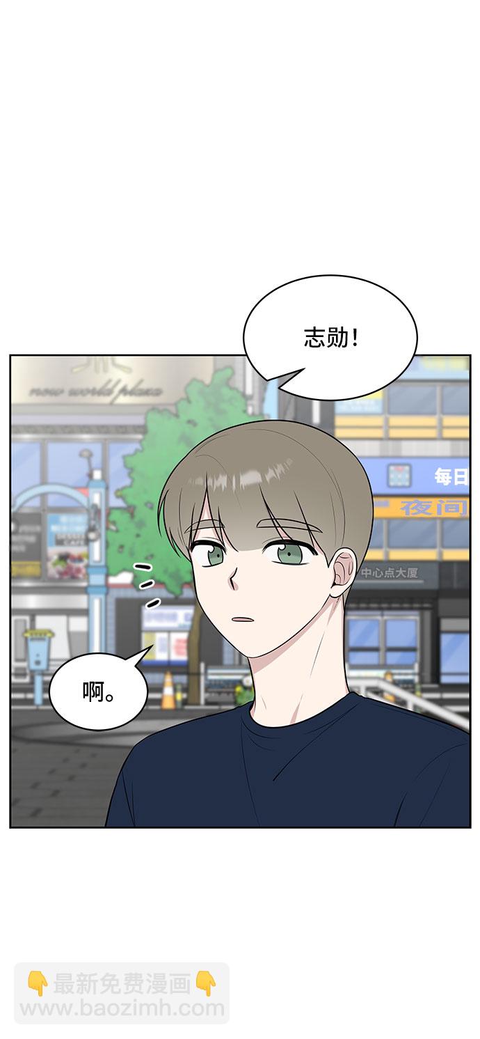 第28话65