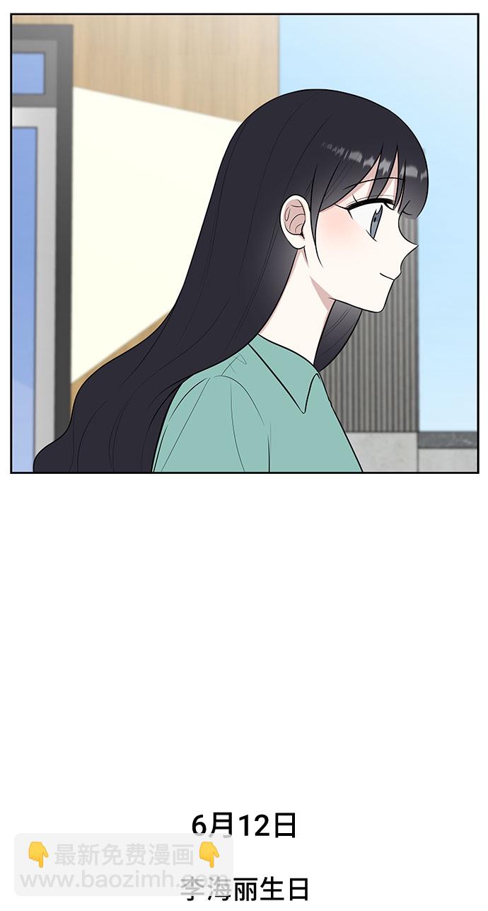 第28话69