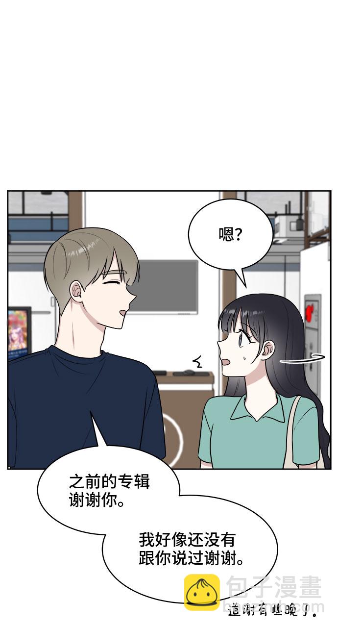 第29话34