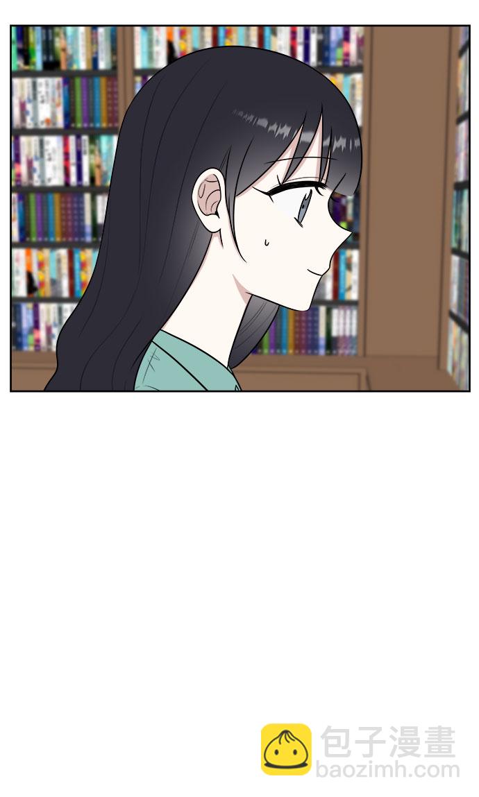 第29话41