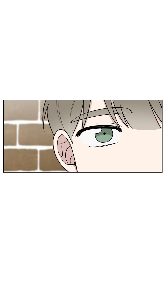 第29话70