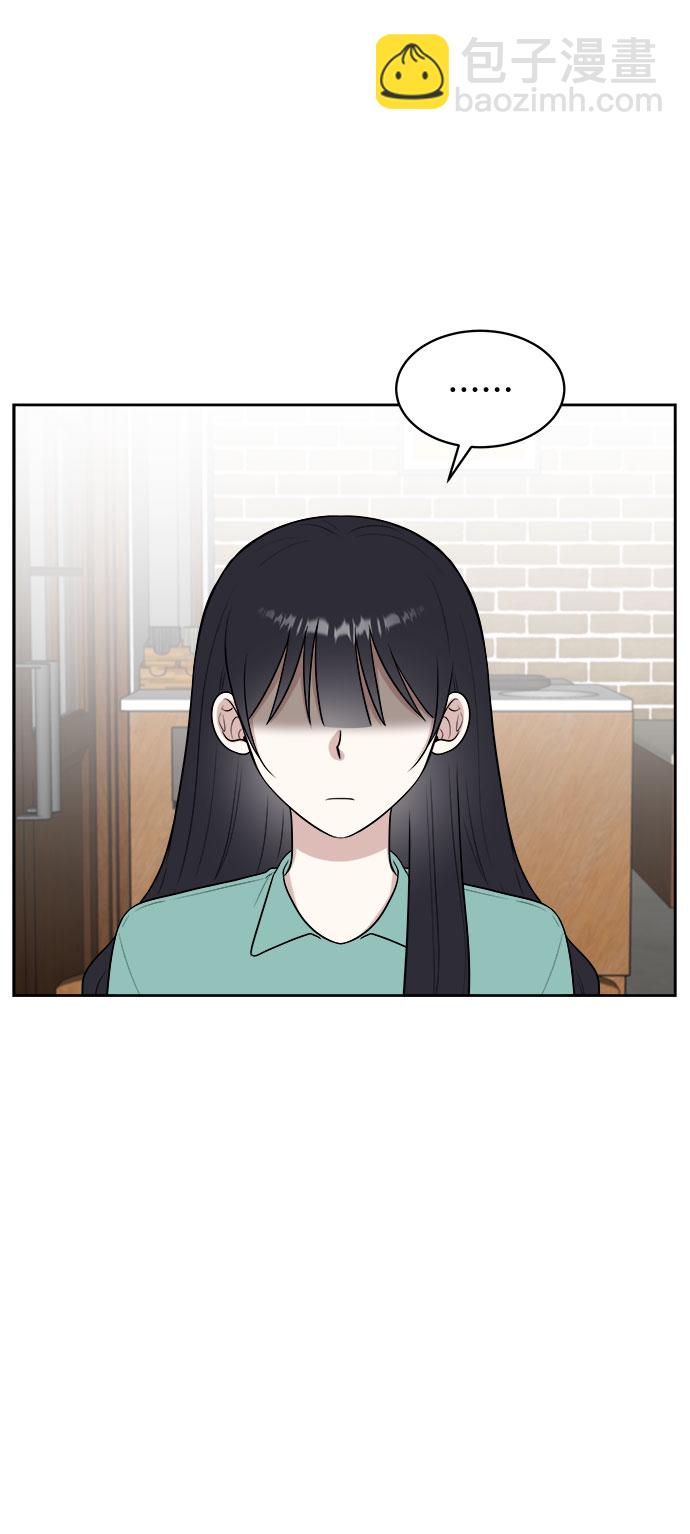 第30话29