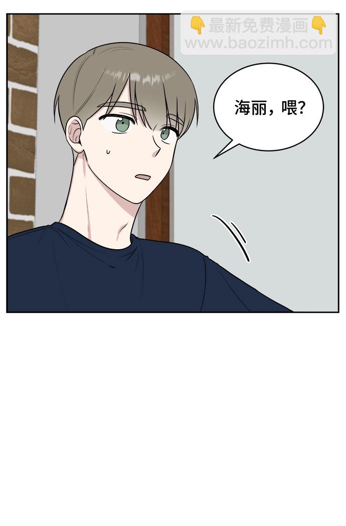 第30话30
