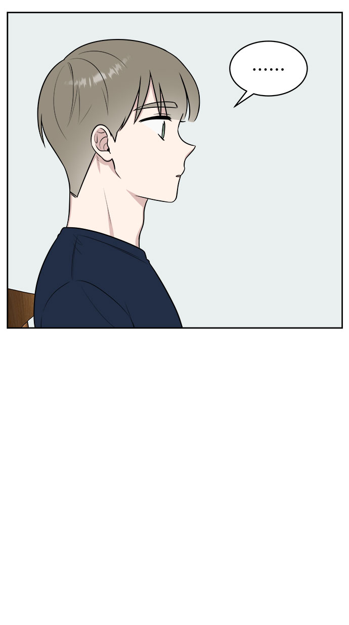 第30话34
