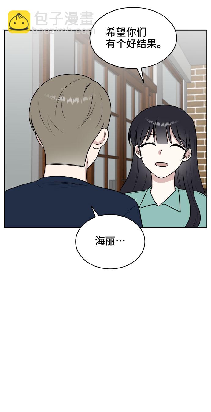 第30话36