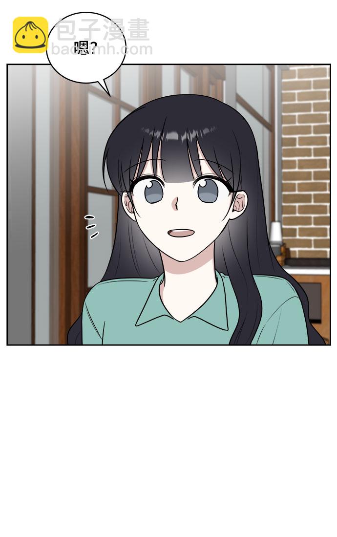 第30话37