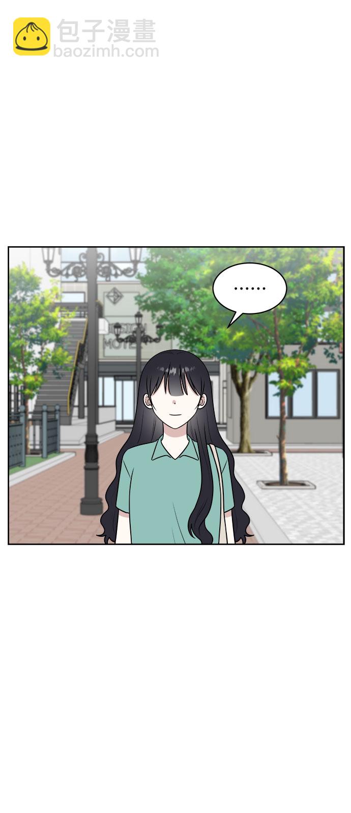 第30话58