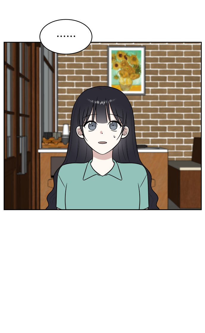 第30话6