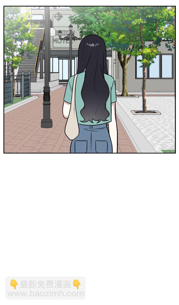 第30话62