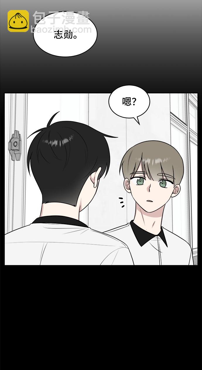 第30话64