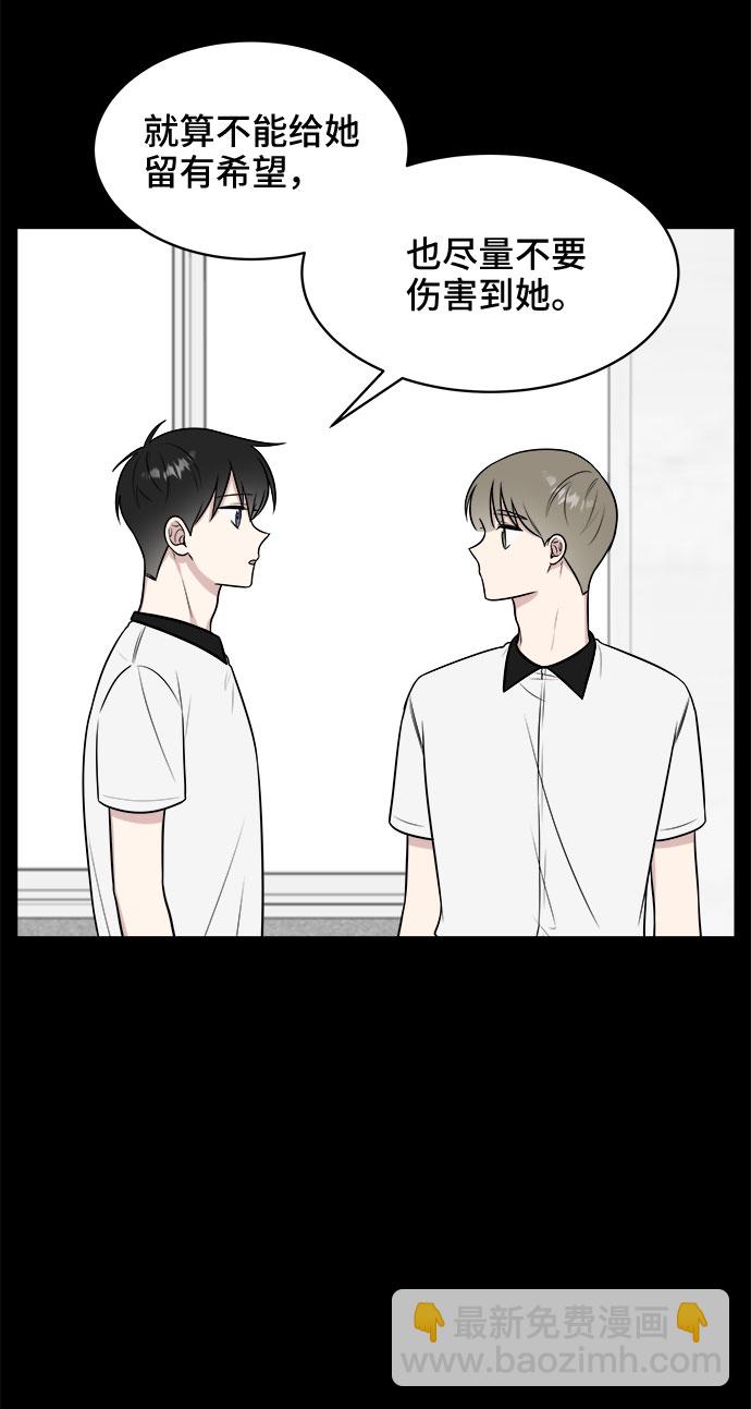 第30话66